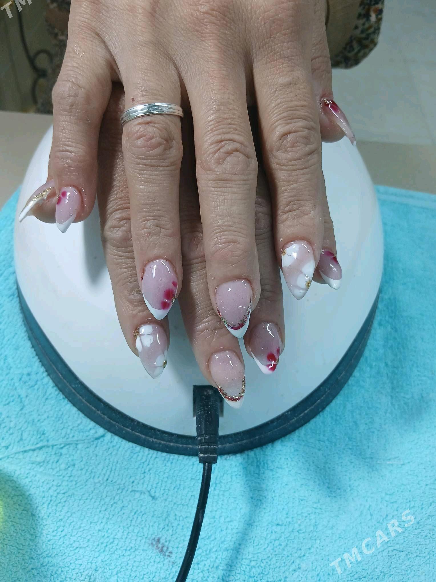 Salon - Änew - img 1