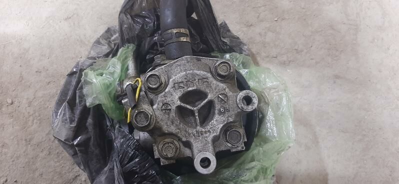 usnitil 600 TMT - Туркменабат - img 2