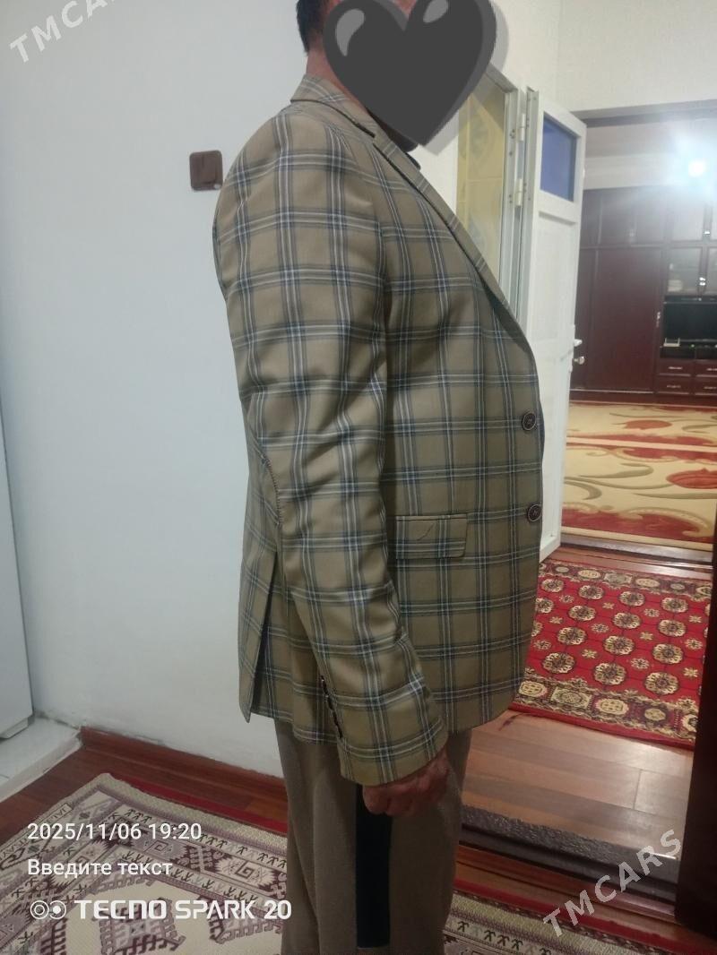 kastýum - Gumdag - img 1