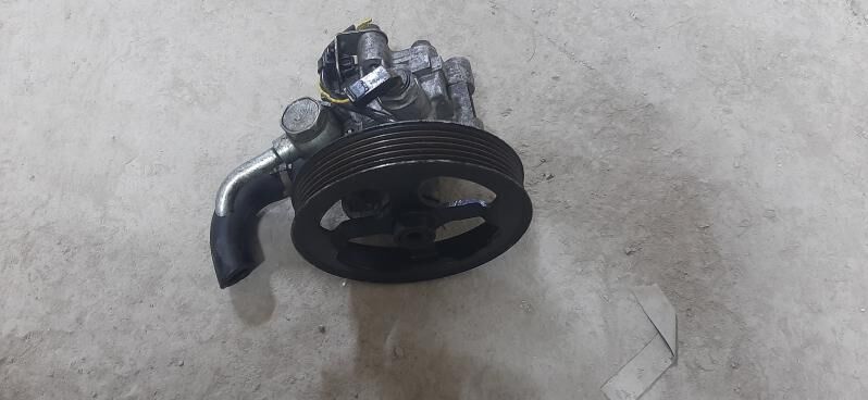 usnitil 600 TMT - Туркменабат - img 1