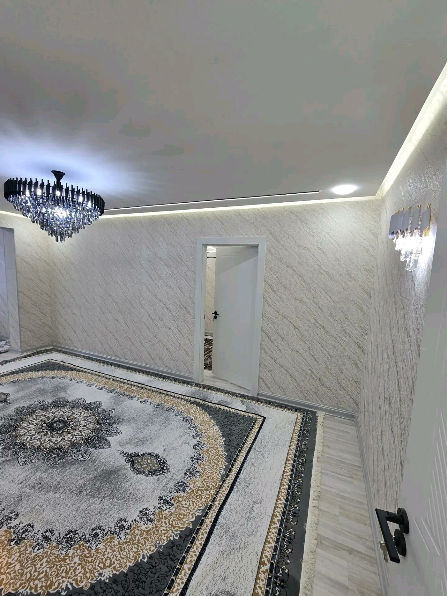 ☆ ipoteka 2-komn 9-mikr ☆ - 9 mkr - img 9