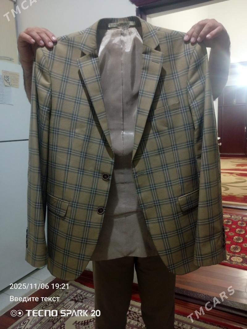 kastýum - Gumdag - img 2