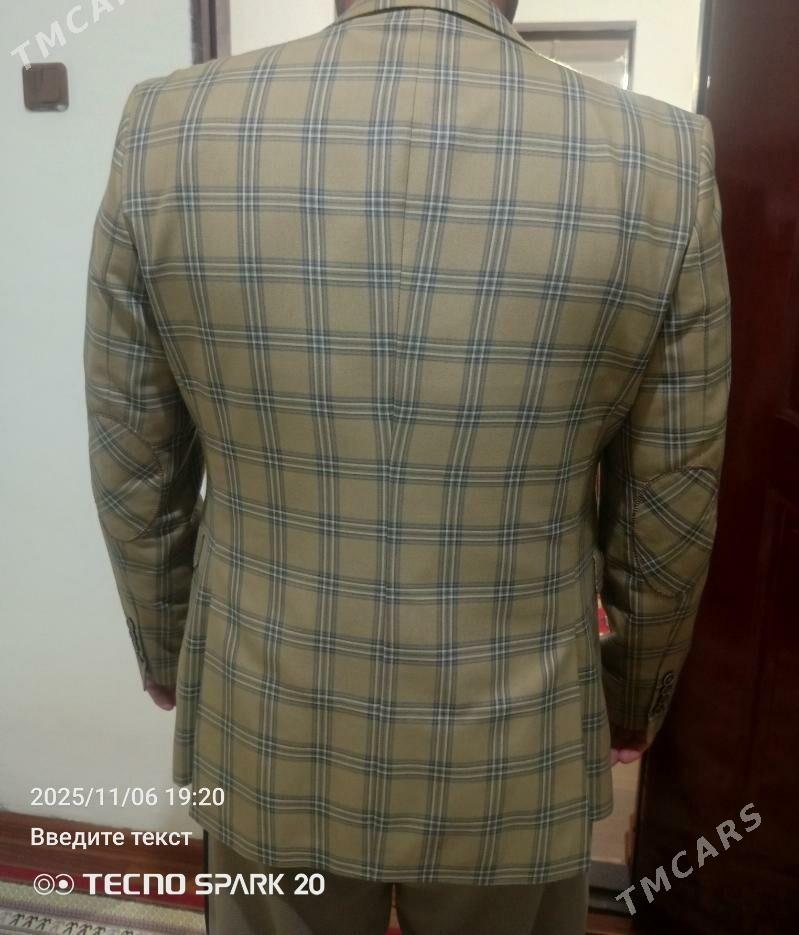 kastýum - Gumdag - img 3