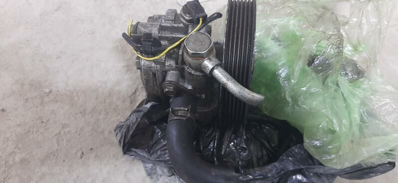 usnitil 600 TMT - Туркменабат - img 3