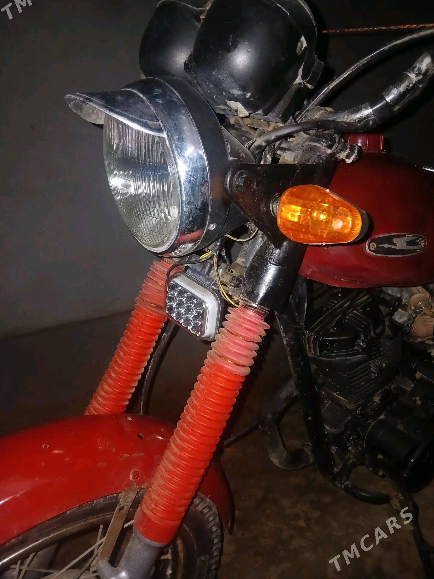 Fekon FK150-8G 2025 - 6 600 TMT - Халач - img 4