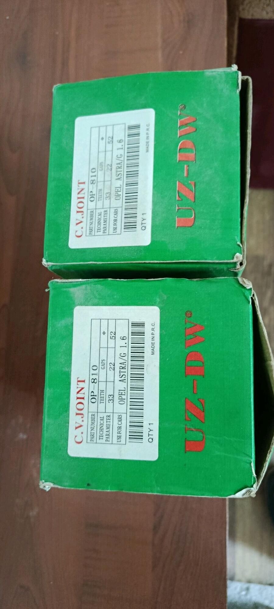 işki şarowoý granat 200 TMT - Türkmenbaşy - img 2