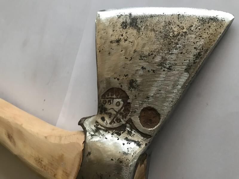 Тапор СССР + - Türkmenbaşy - img 1