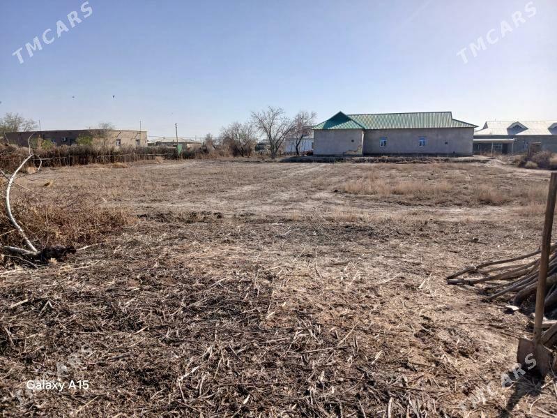 jay - Кёнеургенч - img 3