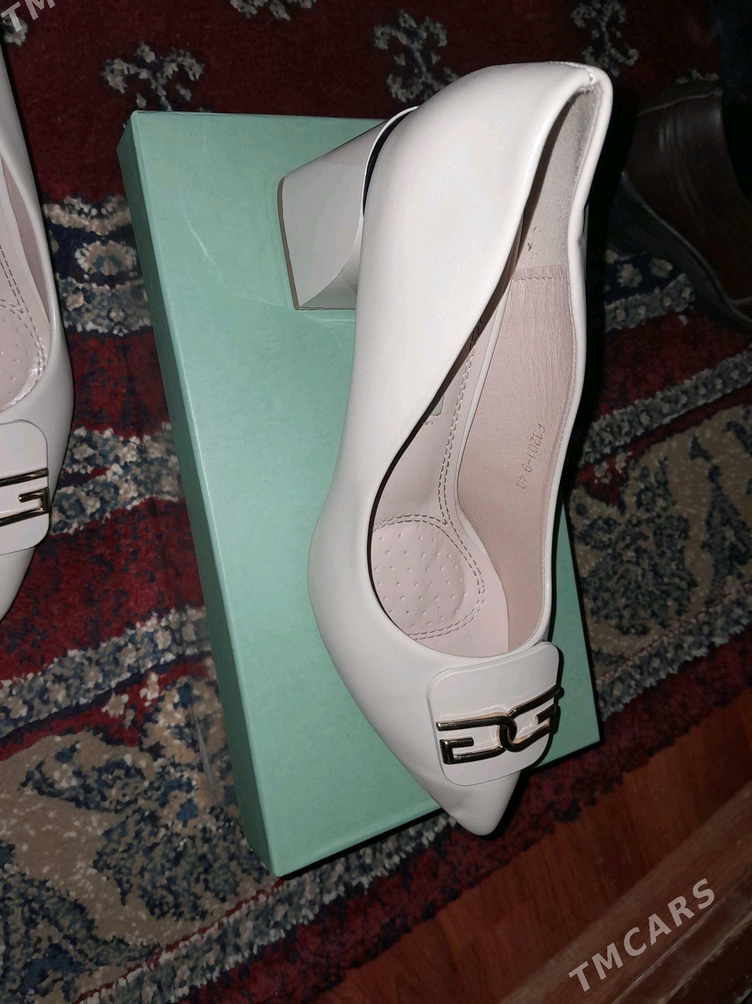 kowus - Aşgabat - img 5