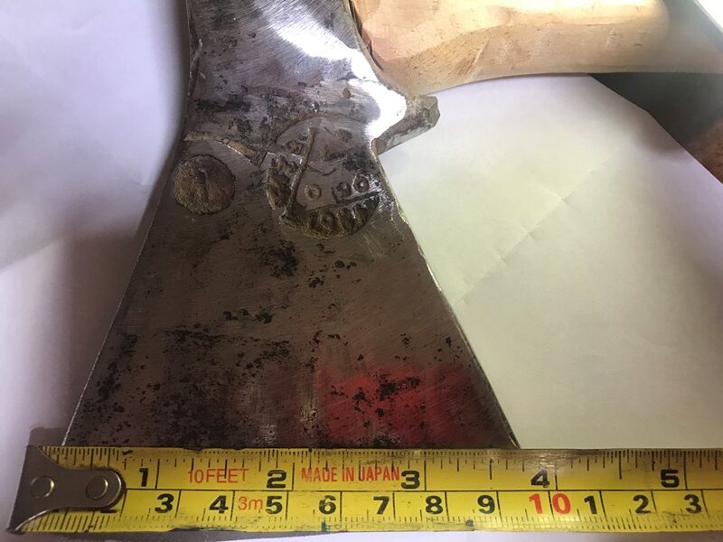 Тапор СССР + - Türkmenbaşy - img 3