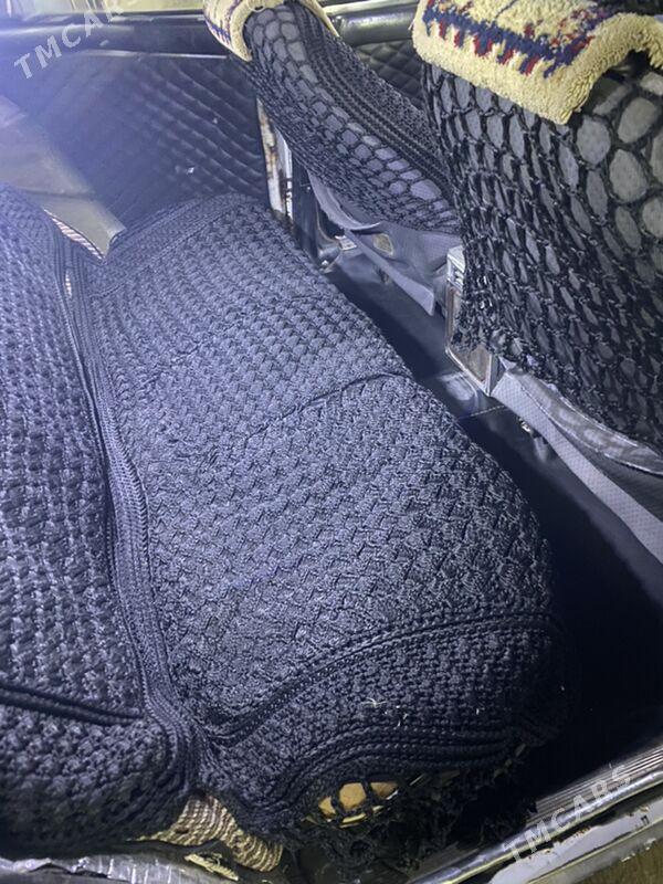 Lada 2106 1984 - 25 000 TMT - Serhetabat (Guşgy) - img 2