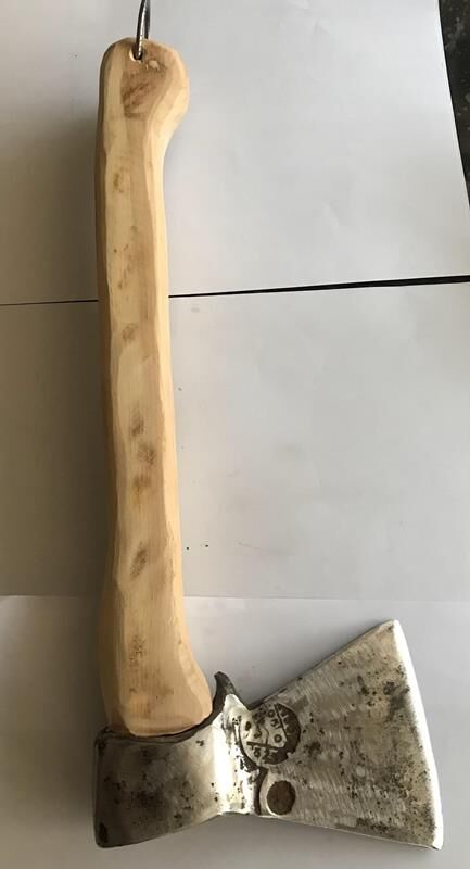 Тапор СССР + - Türkmenbaşy - img 2