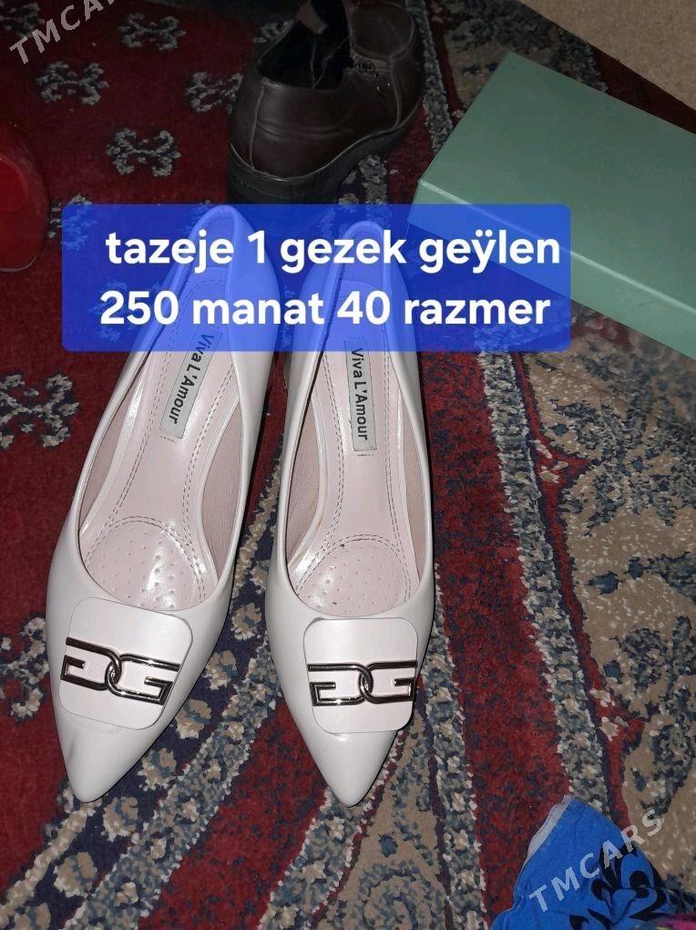 kowus - Aşgabat - img 6