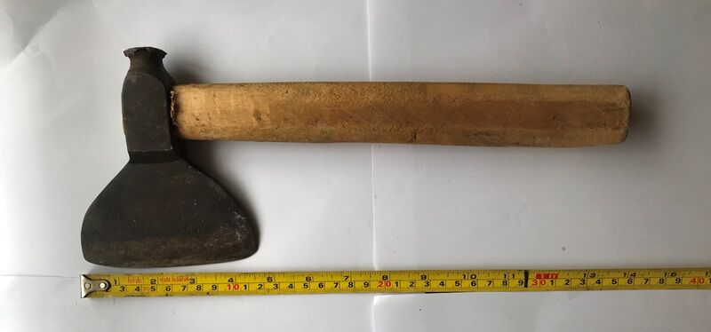 Тапор СССР + - Türkmenbaşy - img 7