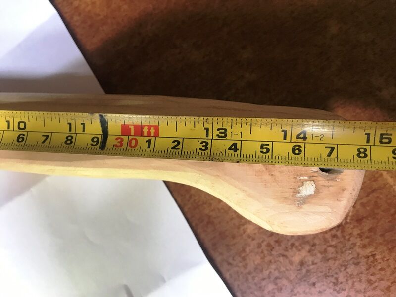 Тапор СССР + - Türkmenbaşy - img 5