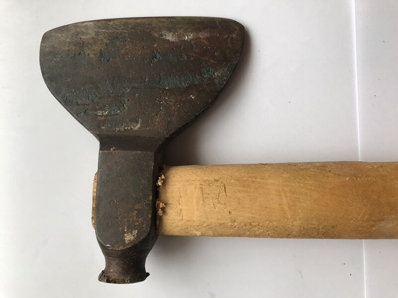 Тапор СССР + - Türkmenbaşy - img 6