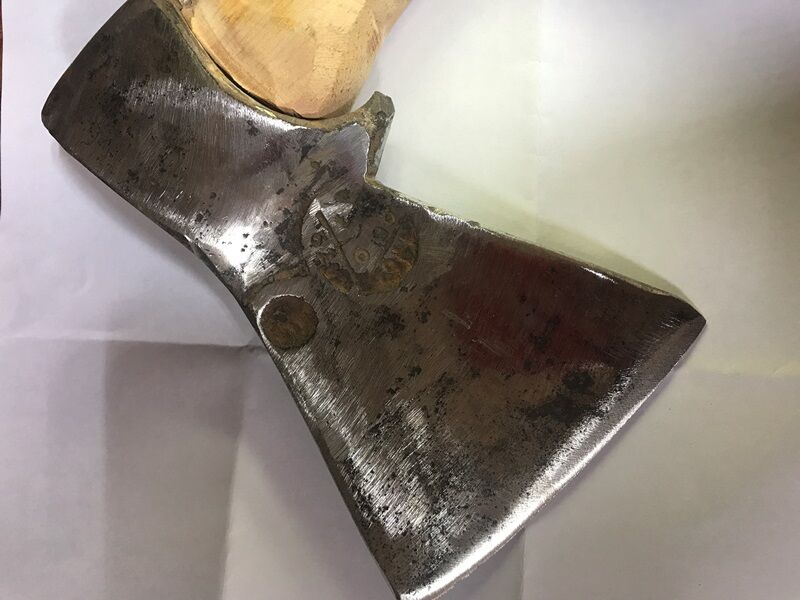 Тапор СССР + - Türkmenbaşy - img 4