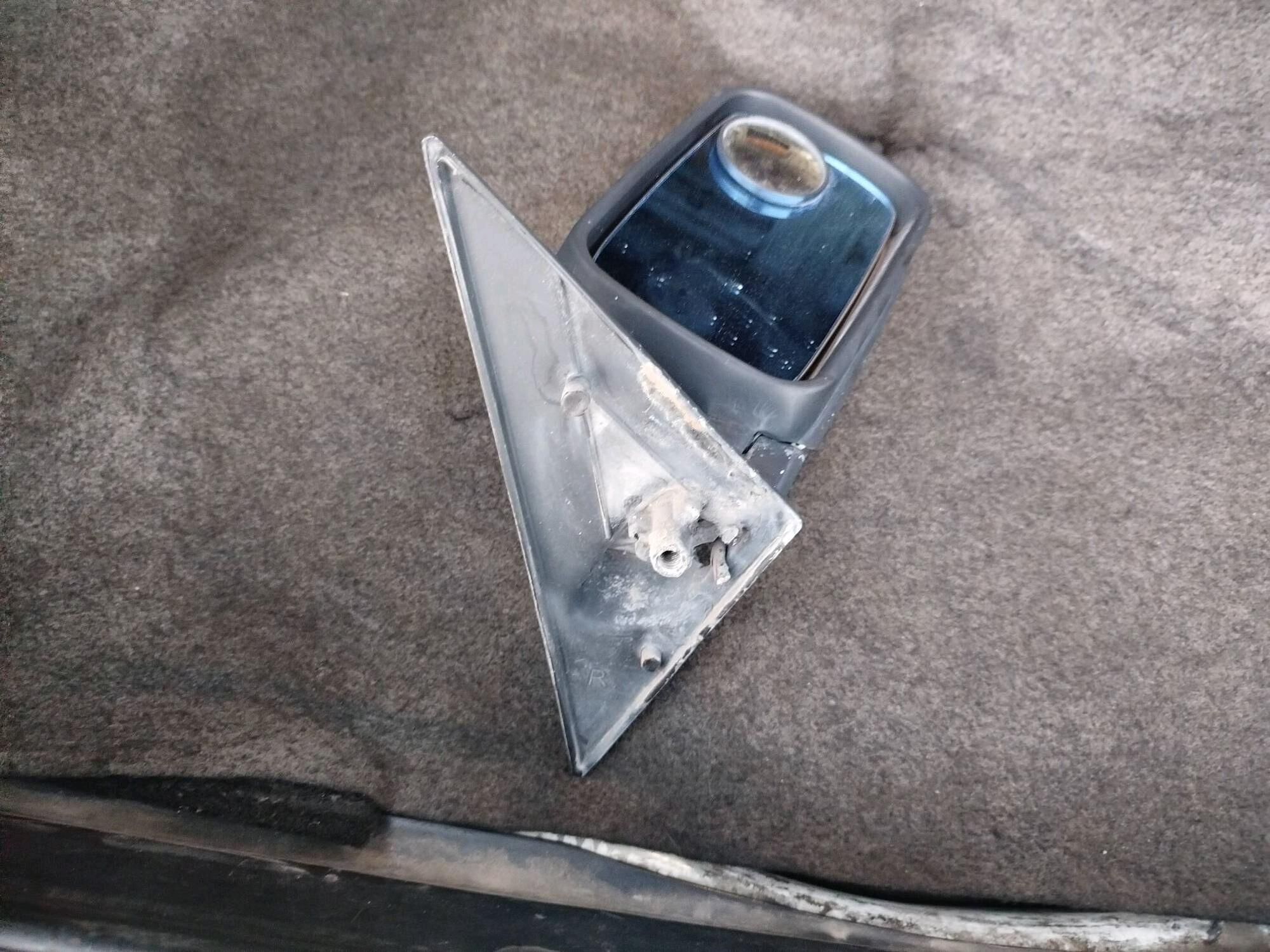 bakawoy BMW 300 TMT - Туркменбаши - img 3