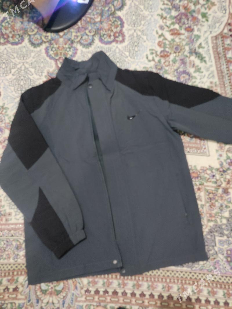 kurtka  kurtga - Köşi - img 4