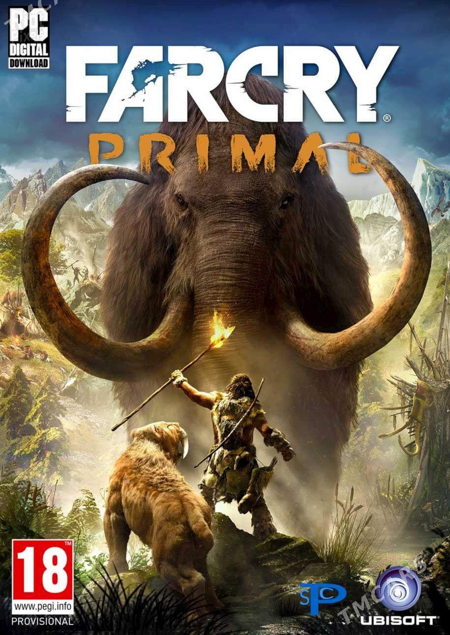 GAME CENTER - Бузмеин - img 5