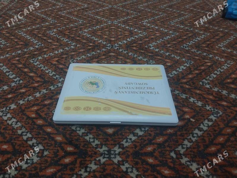 kompyuter - Чарджоу - img 6