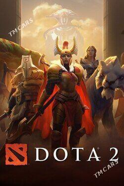 GAME CENTER - Бузмеин - img 7