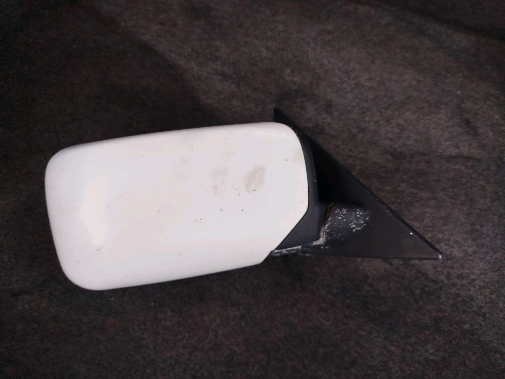 bakawoy BMW 300 TMT - Туркменбаши - img 2