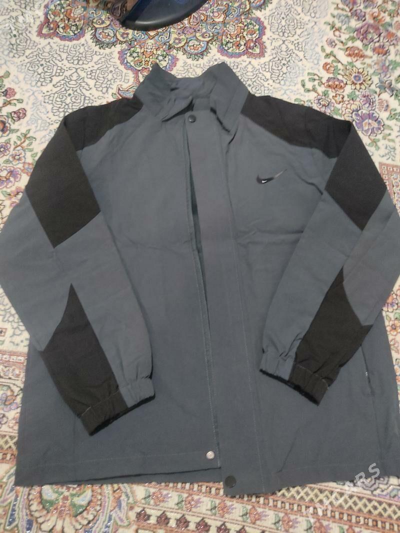 kurtka  kurtga - Köşi - img 5