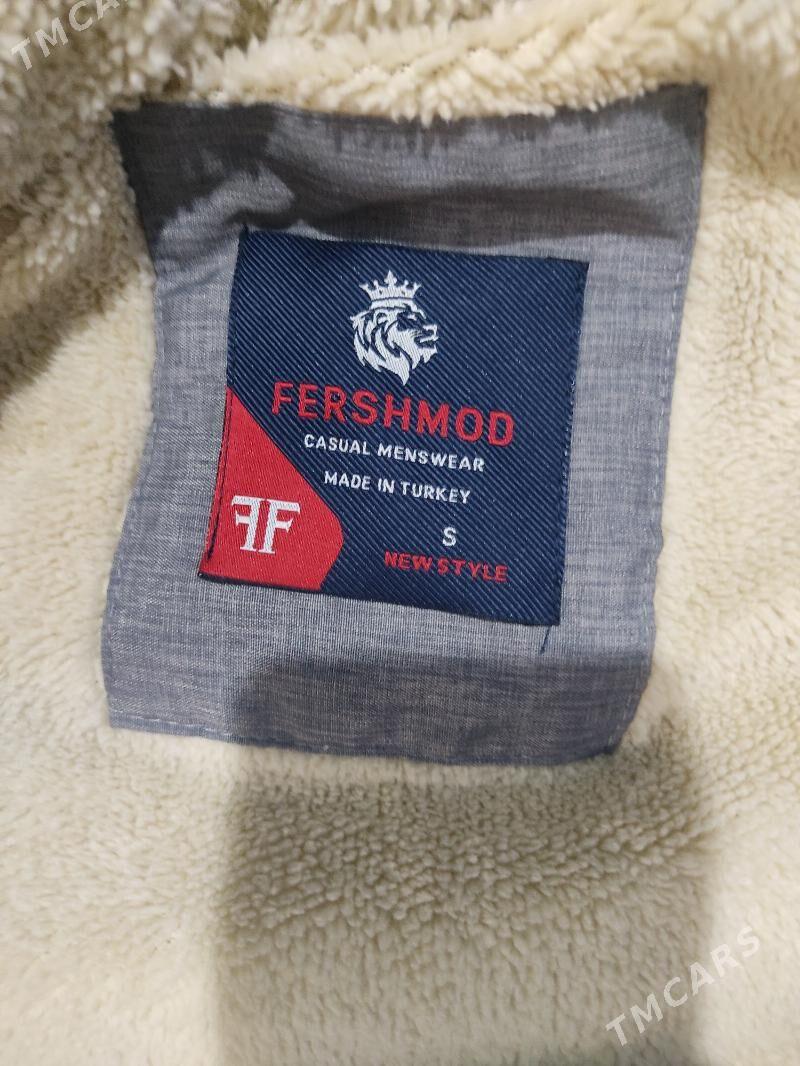 kurtka  kurtga - Köşi - img 3