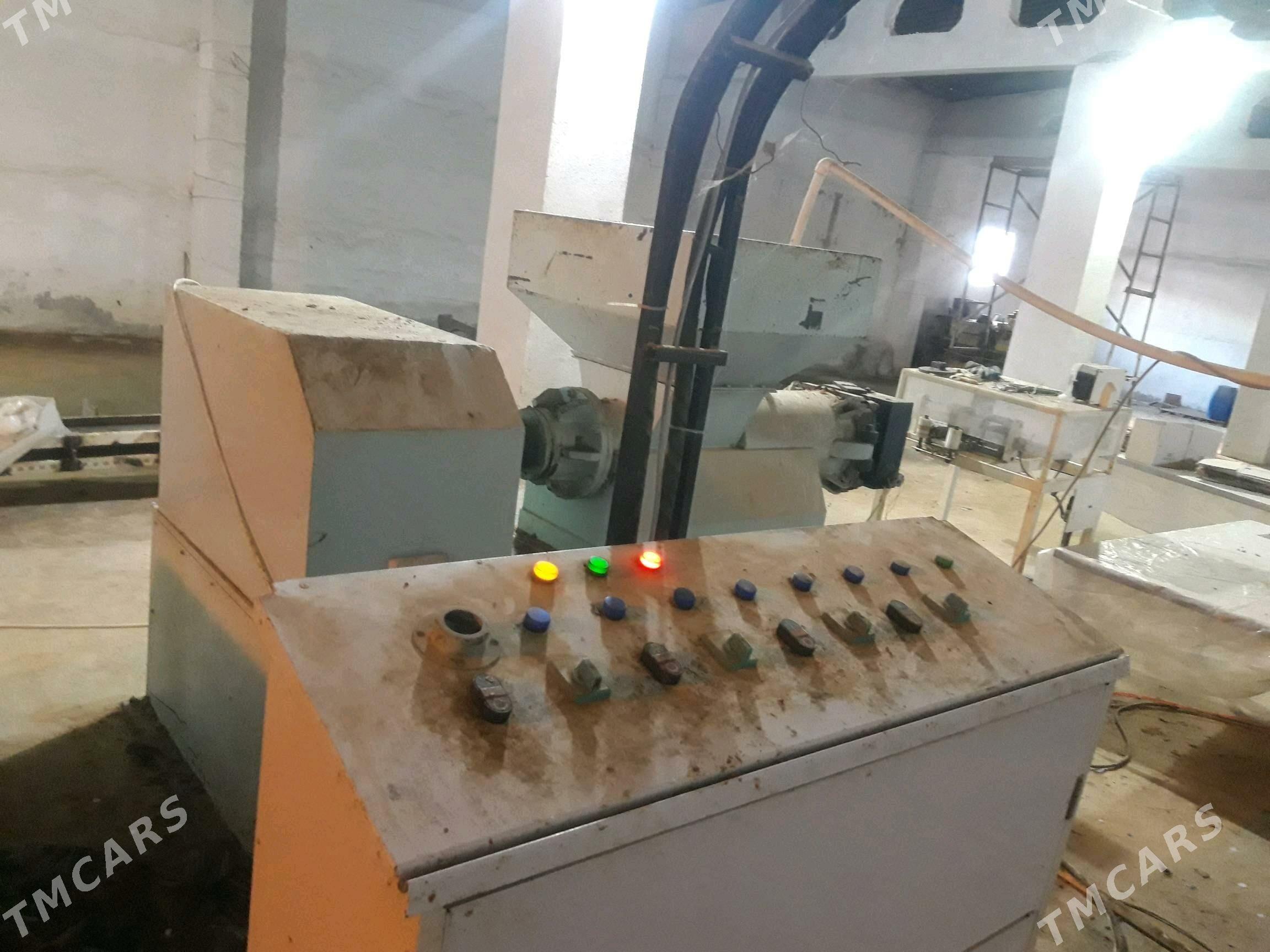 Sabyn zawot - Tejen - img 4