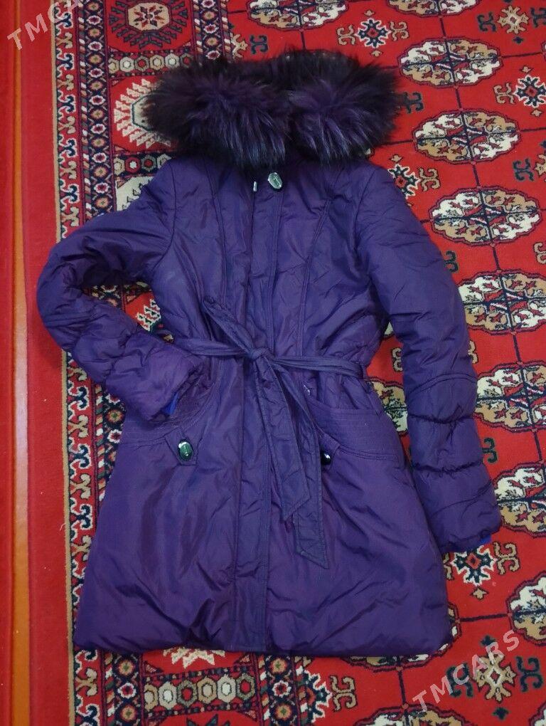 kurtka - Дашогуз - img 4