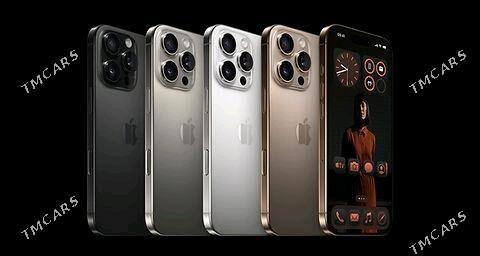 iphone 16 - 11 мкр - img 1