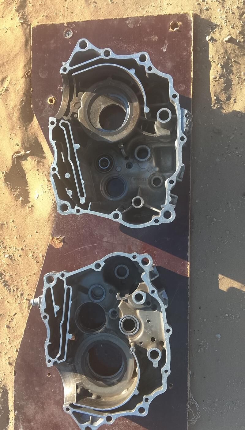 Diwitil 150 500 TMT - Балканабат - img 2