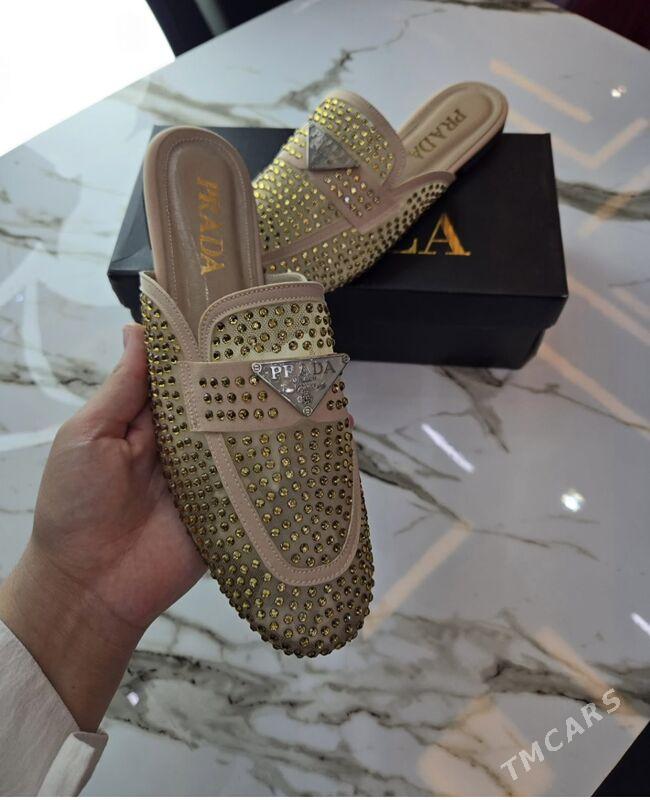 SATLYK - Ашхабад - img 1