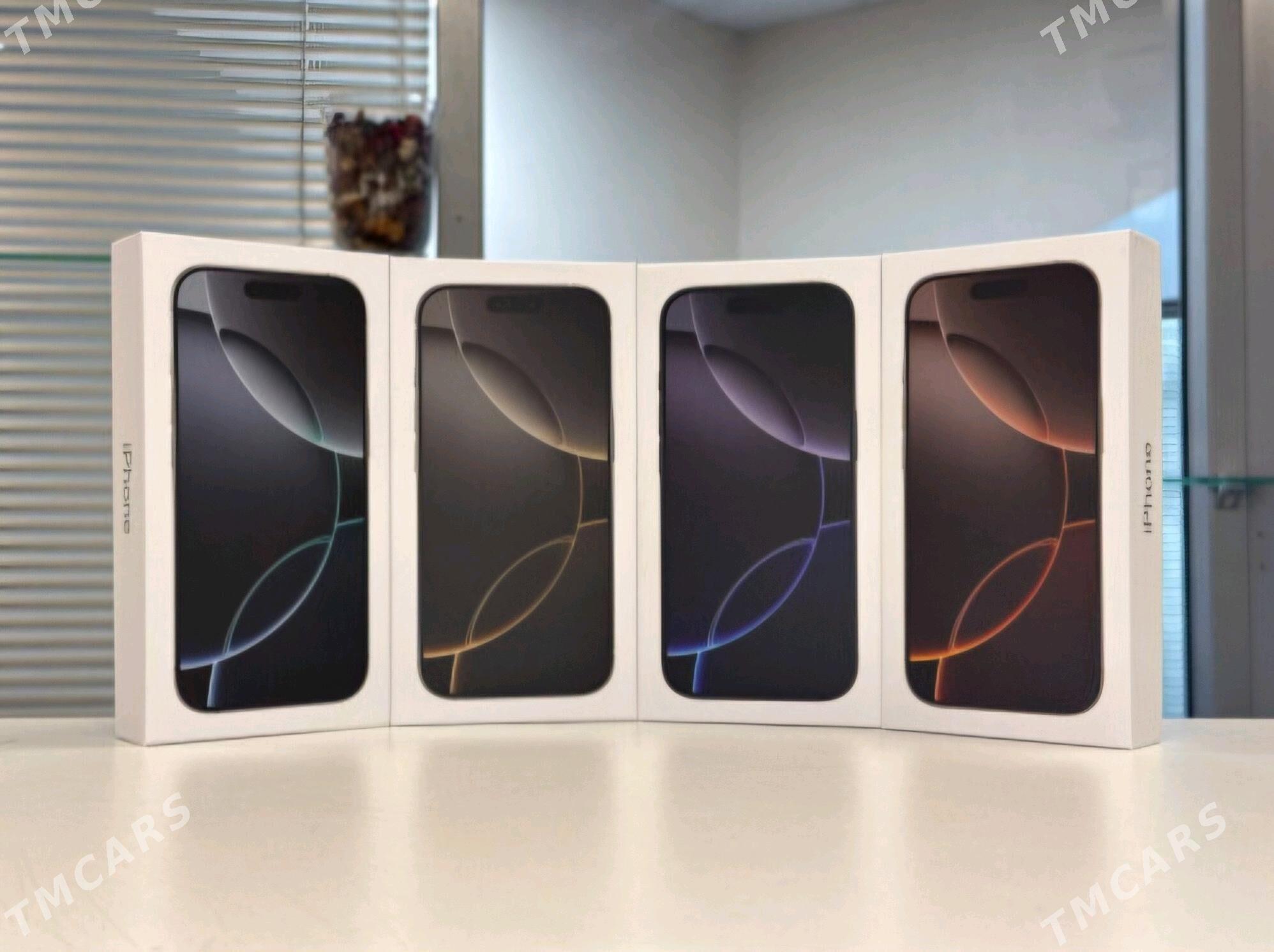 iphone 16 - 11 мкр - img 2