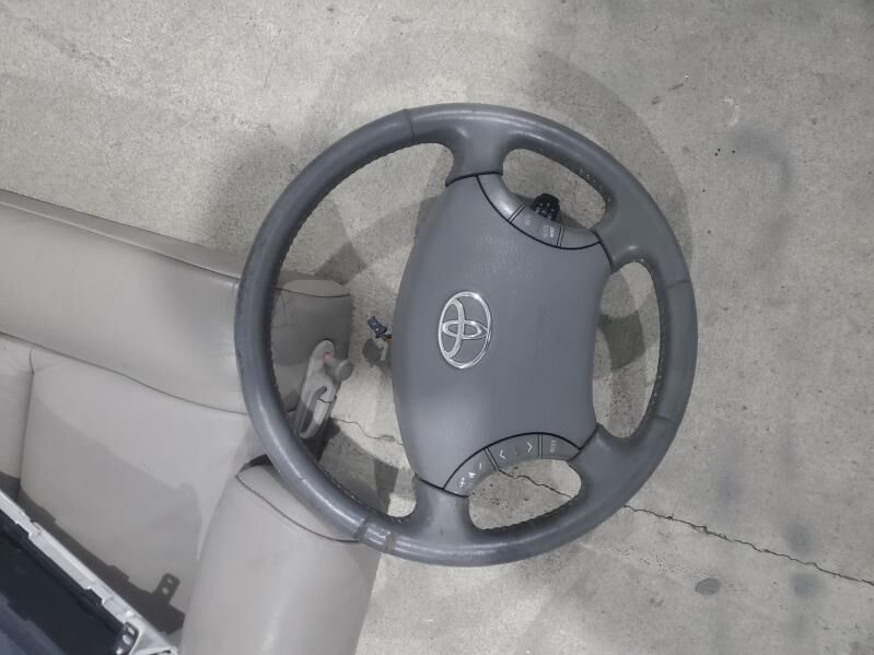 duty camry multi rol 1 000 TMT - Mary - img 2