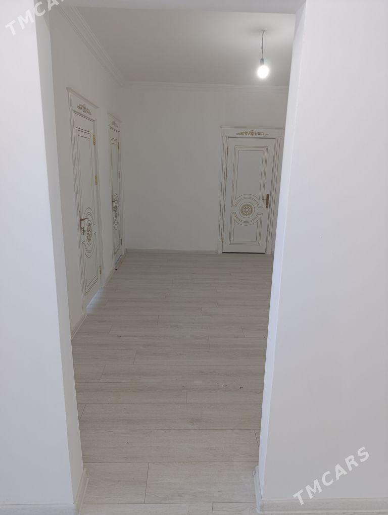 40 dom satlyk jay 24.dom - Туркменабат - img 2