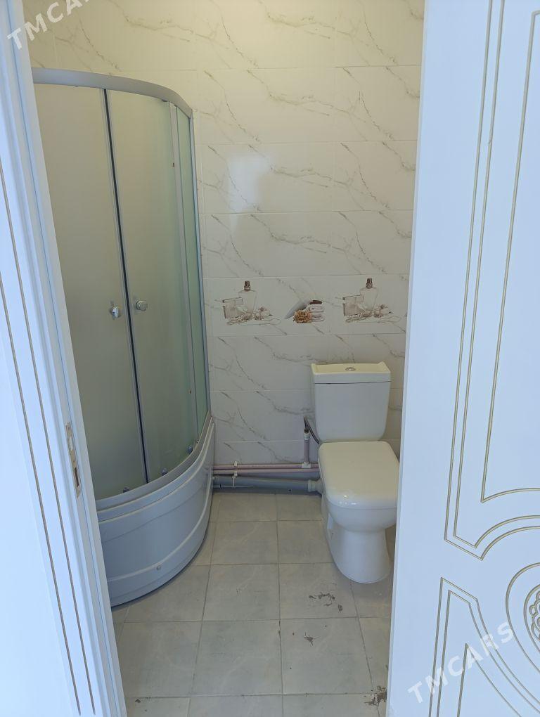 40 dom satlyk jay 24.dom - Туркменабат - img 3