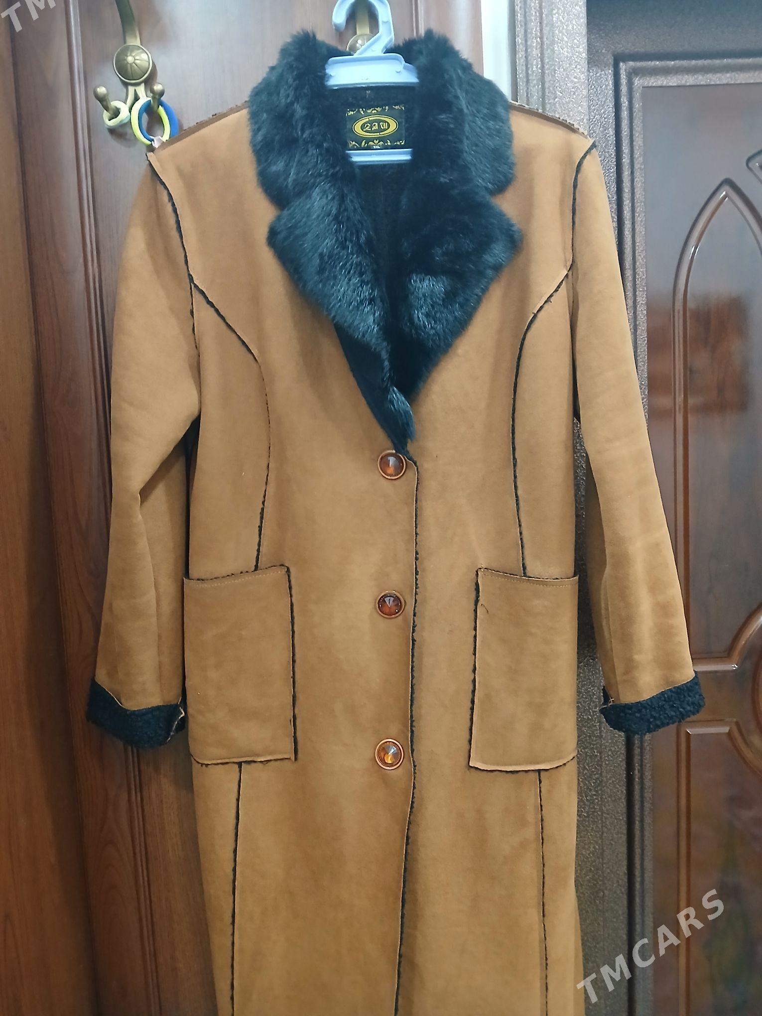 Dublyonka - ул. Советская (Гарашсызлык шаёлы) - img 2