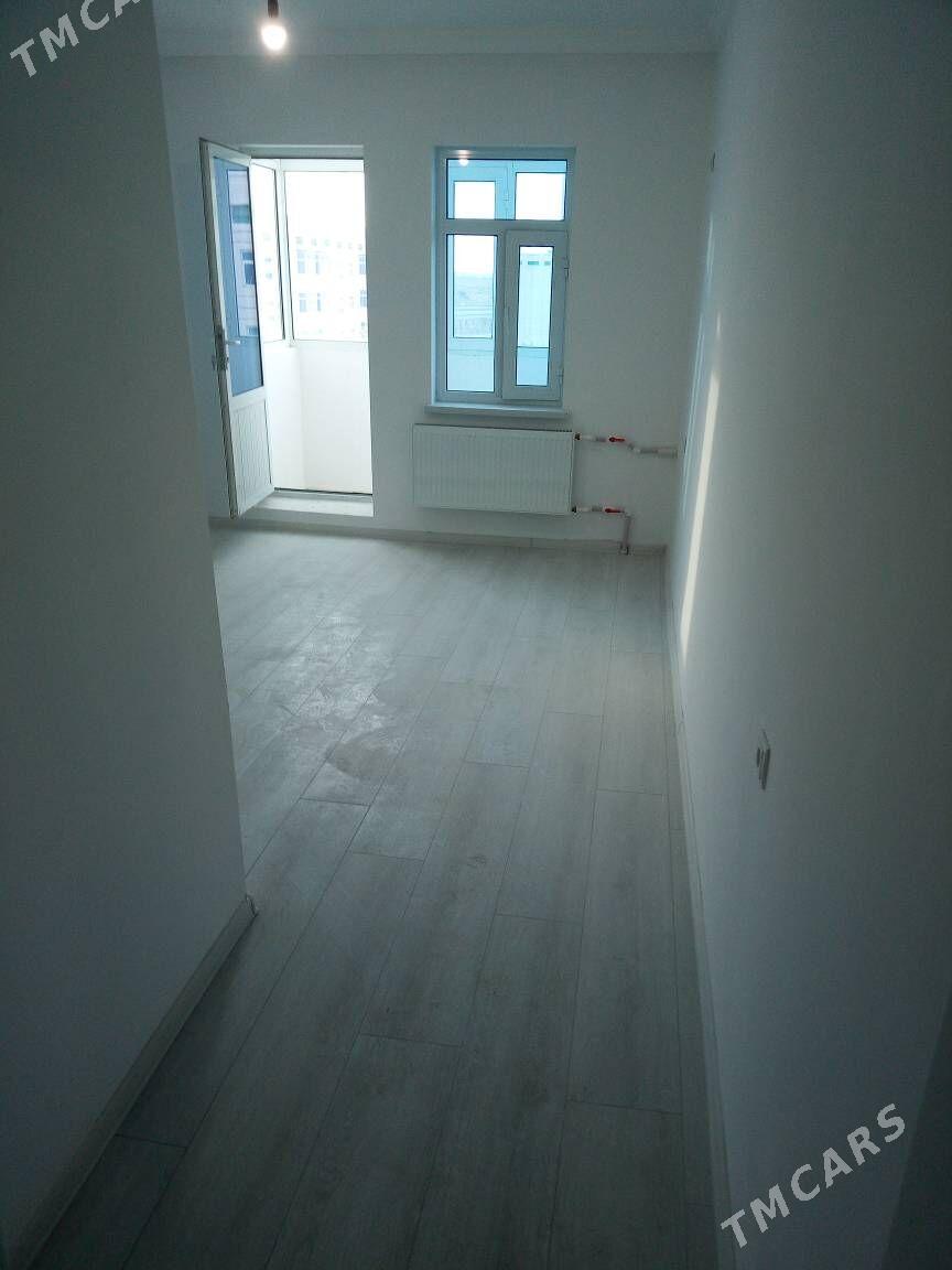 40 dom satlyk jay 24.dom - Туркменабат - img 9