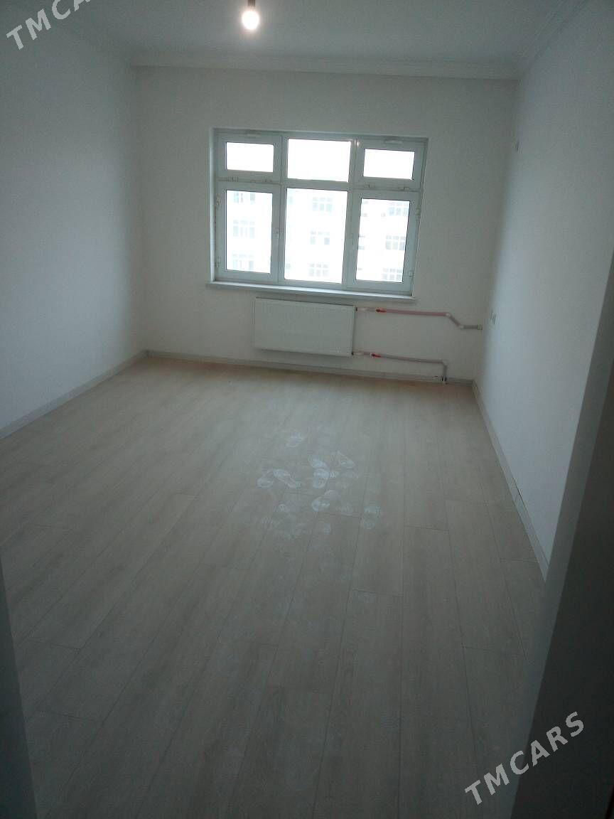 40 dom satlyk jay 24.dom - Туркменабат - img 10