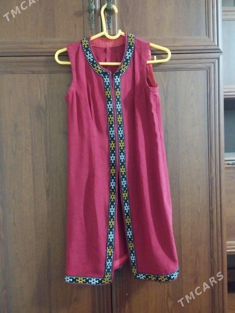 kurtka don źempir - Balkanabat - img 4