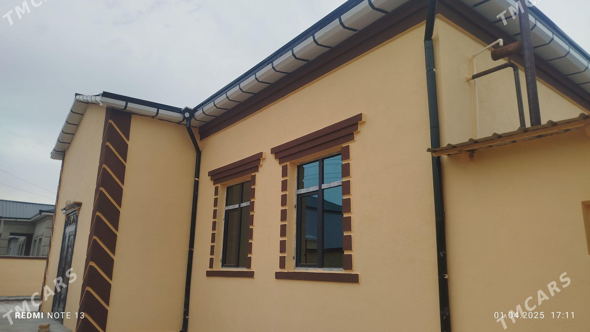 IPOTEKA ULY YOLUN UGRY - Дашогуз - img 5