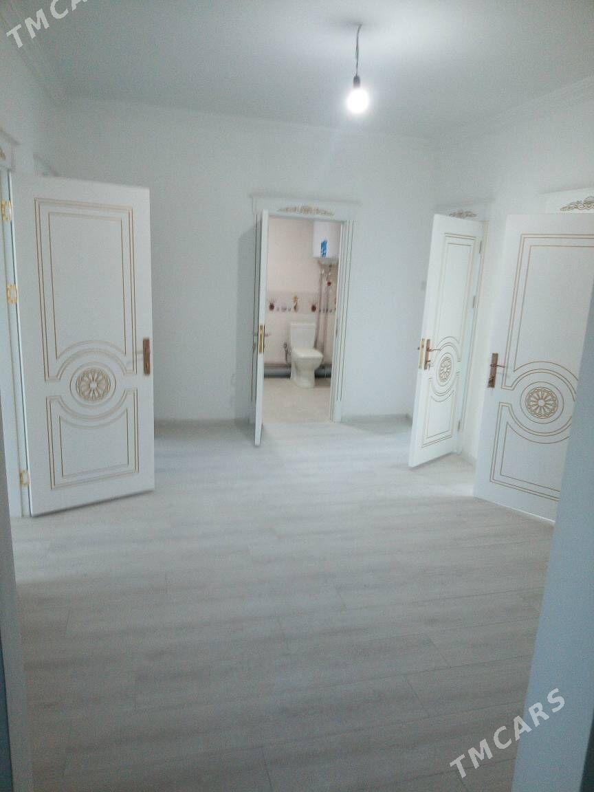 40 dom satlyk jay 24.dom - Туркменабат - img 7