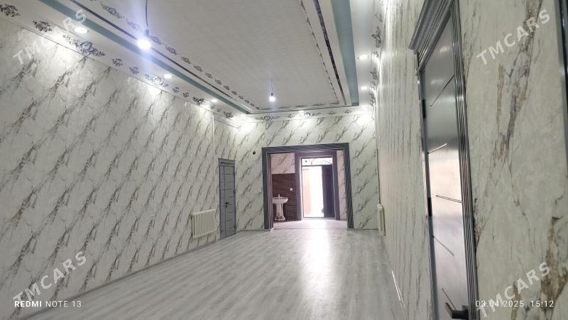 IPOTEKA ULY YOLUN UGRY - Дашогуз - img 1