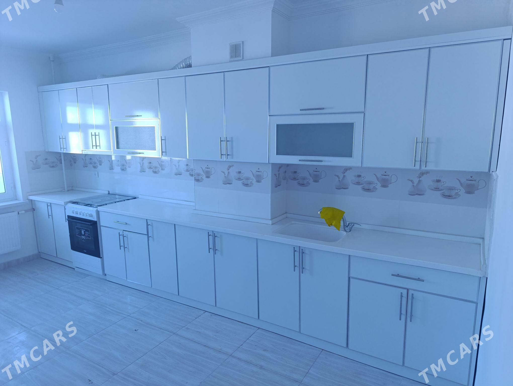 40 dom satlyk jay 24.dom - Туркменабат - img 4