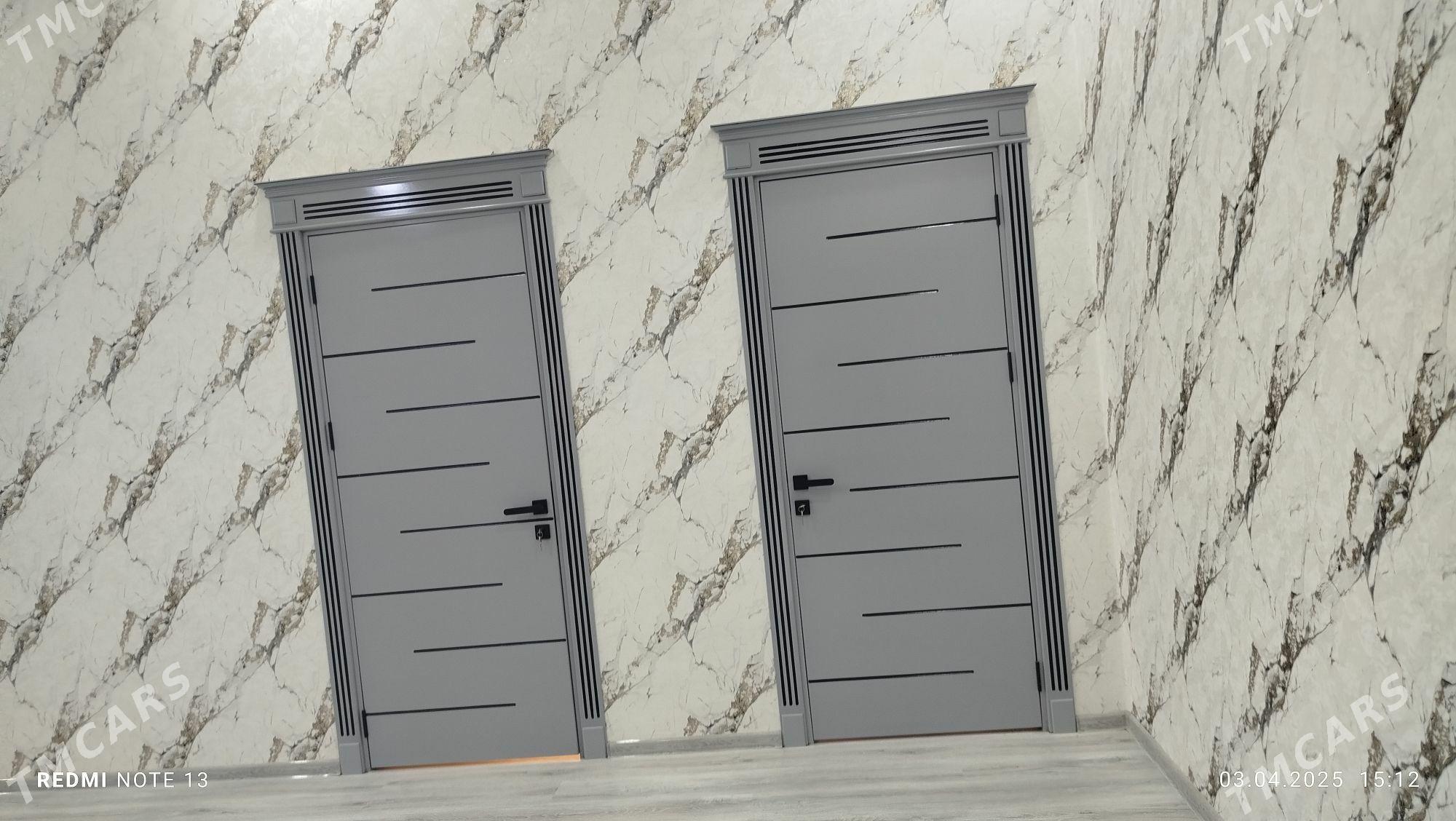 IPOTEKA ULY YOLUN UGRY - Дашогуз - img 2