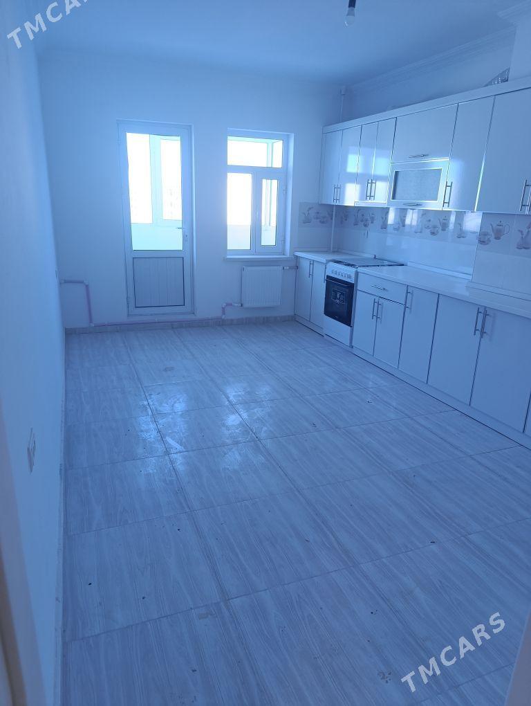 40 dom satlyk jay 24.dom - Туркменабат - img 5