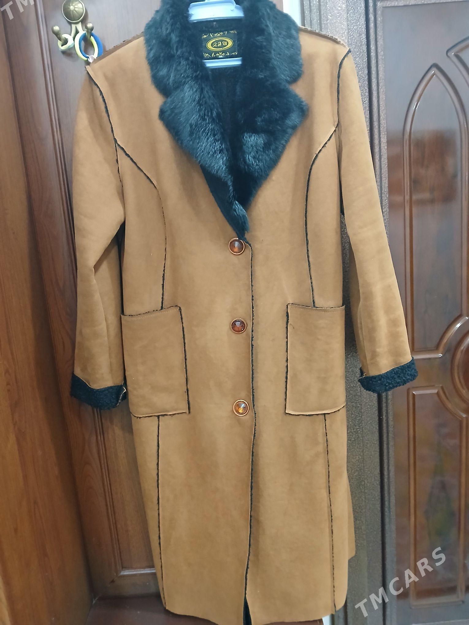 Dublyonka - ул. Советская (Гарашсызлык шаёлы) - img 1