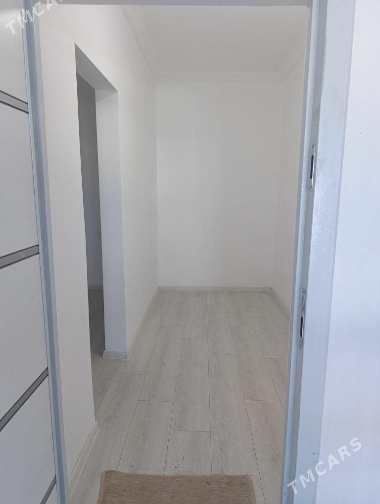 40 dom satlyk jay 24.dom - Туркменабат - img 1